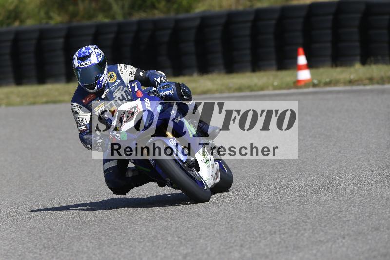 /21 29.05.2025 Speer Racing ADR/Gruppe gelb/112